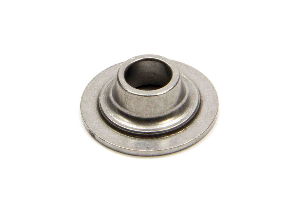 Chevrolet Performance Parts Valve Spring Retainer SBC Vortec Engines 19169661