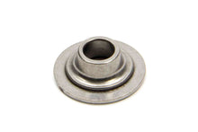 Load image into Gallery viewer, Chevrolet Performance Parts Valve Spring Retainer SBC Vortec Engines 19169661