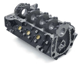 Chevrolet Performance Parts Engine Block BBC 454 4.250 Bore 9.800 DH 19170538