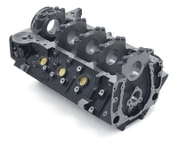 Chevrolet Performance Parts Engine Block BBC 454 4.250 Bore 9.800 DH 19170538