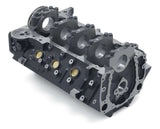 Chevrolet Performance Parts Engine Block BBC 454 4.250 Bore 9.800 DH 19170538
