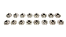 Load image into Gallery viewer, Chevrolet Performance Parts Valve Spring Retainers - LT1/LT4 (16) 19171528