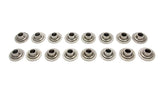 Chevrolet Performance Parts Valve Spring Retainers - LT1/LT4 (16) 19171528