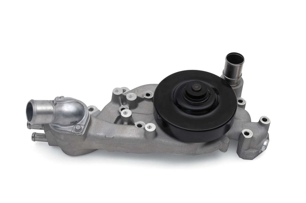 Chevrolet Performance Parts Water Pump Kit 19180610