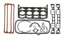 Load image into Gallery viewer, Chevrolet Performance Parts Gasket Set - SBC CT602 Engine 19201171