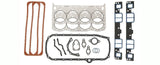 Chevrolet Performance Parts Gasket Set - SBC CT604 Engine 19201172