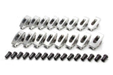 Chevrolet Performance Parts 1.6 Ratio Rocker Arm Upgrade Kit 19210729