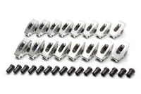Chevrolet Performance Parts 1.6 Ratio Rocker Arm Upgrade Kit 19210729