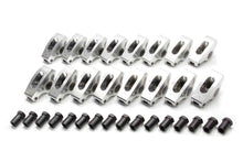 Load image into Gallery viewer, Chevrolet Performance Parts 1.6 Ratio Rocker Arm Upgrade Kit 19210729