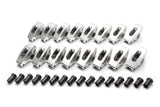Chevrolet Performance Parts 1.6 Ratio Rocker Arm Upgrade Kit 19210729