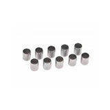 Chevrolet Performance Parts LS Main Cap Dowels 10pk 19211434