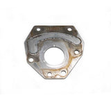 Chevrolet Performance Parts Camshaft Retainer Plate LSX Block 19244460