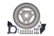 Load image into Gallery viewer, Chevrolet Performance Parts Transmission Adapter Kit 4L60-E/4L70 Trans 19259117