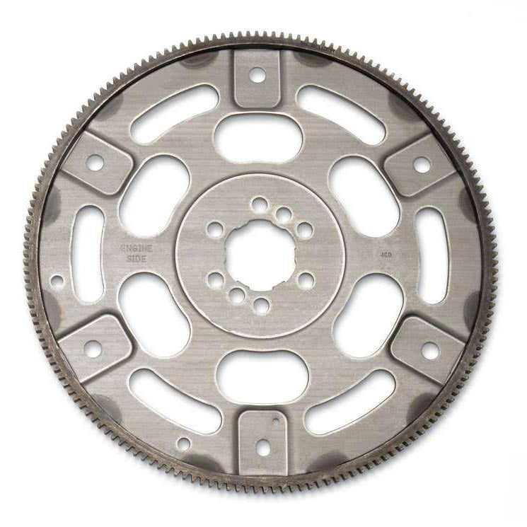 Chevrolet Performance Parts Flexplate - LS Engine to 4L80 Trans 19260102