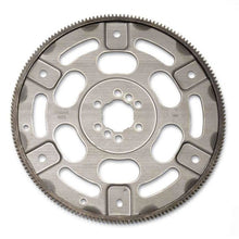 Load image into Gallery viewer, Chevrolet Performance Parts Flexplate - LS Engine to 4L80 Trans 19260102