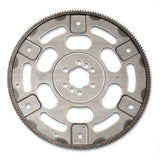 Chevrolet Performance Parts Flexplate - LS Engine to 4L80 Trans 19260102