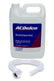 Chevrolet Performance Parts Diesel Fuel URE Exhaust Fluid 1-Gallon 19286291