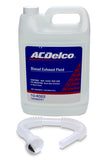 Chevrolet Performance Parts Diesel Fuel URE Exhaust Fluid 1-Gallon 19286291