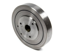 Load image into Gallery viewer, Chevrolet Performance Parts 8in Harmonic Balancer SBC ZZ5/CT 400 Engines 19301706
