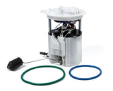 Chevrolet Performance Parts Intank Fuel Pump Module Assembly 19303293