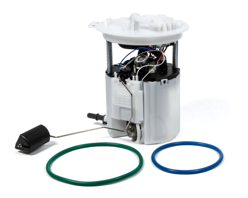 Chevrolet Performance Parts Intank Fuel Pump Module Assembly 19303293