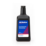 Chevrolet Performance Parts Power Steering Fluid 1qt AC Delco 19329448