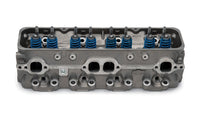 Chevrolet Performance Parts SBC Vortec Cylinder Head 185cc Assembled 19331470