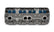 Chevrolet Performance Parts SBC Vortec Cylinder Head 185cc Assembled 19331470