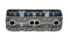 Load image into Gallery viewer, Chevrolet Performance Parts SBC Vortec Cylinder Head 185cc Assembled 19331470