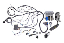 Load image into Gallery viewer, Chevrolet Performance Parts LS3 Engine Controller Kit 19354328