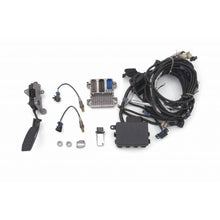 Load image into Gallery viewer, Chevrolet Performance Parts Engine Module Controller Kit LS 376/525HP 19354330