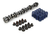 Load image into Gallery viewer, Chevrolet Performance Parts Camshaft Kit - LS1 Hyd. Roller 19355738