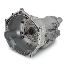 Load image into Gallery viewer, Chevrolet Performance Parts 4L70-E SuperMatic - Automatic Transmission 19368613