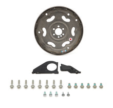 Load image into Gallery viewer, Chevrolet Performance Parts Transmission Install Kit 6L80 to LS Engine 19420358