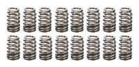Chevrolet Performance Parts 604 Beehive Valve Springs 16 19420455
