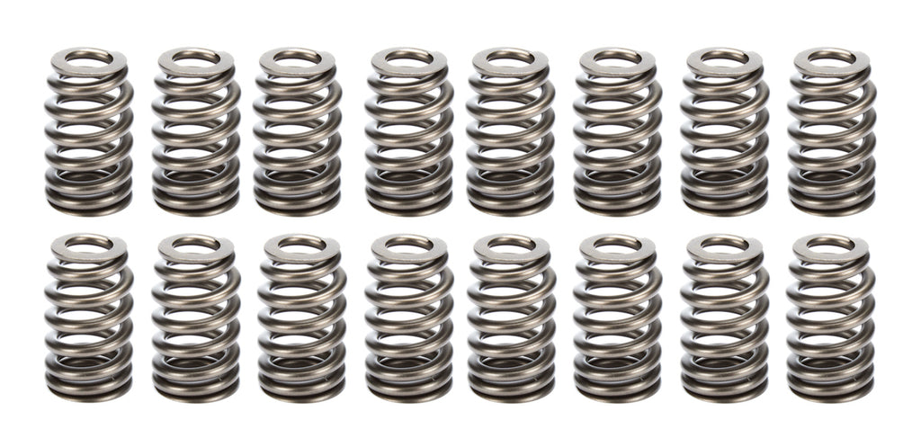 Chevrolet Performance Parts 604 Beehive Valve Springs 16 19420455