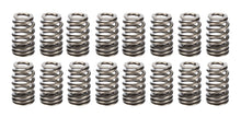 Load image into Gallery viewer, Chevrolet Performance Parts 604 Beehive Valve Springs 16 19420455
