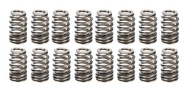 Chevrolet Performance Parts 604 Beehive Valve Springs 16 19420455