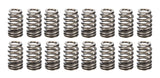 Chevrolet Performance Parts 604 Beehive Valve Springs 16 19420455