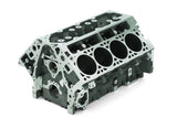 Chevrolet Performance Parts 6.2L Aluminum Block LT1/LT4/LT5 19431901