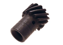 Load image into Gallery viewer, GMP19432310.jpg