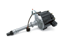 Load image into Gallery viewer, Chevrolet Performance Parts Chevy V8 HEI Distributor 19432312