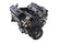 Chevrolet Performance Parts Crate Engine - 350 GM Truck 1996-2000 19432780