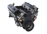 Chevrolet Performance Parts Crate Engine - 350 GM Truck 1996-2000 19432780