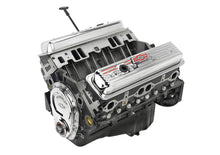 Load image into Gallery viewer, Chevrolet Performance Parts Crate Engine - SBC 350/330HP 19433030