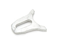 Chevrolet Performance Parts Clamp - Distributor Hold Down 19433111