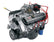 Chevrolet Performance Parts Crate Engine - BBC ZZ502/508HP 19433162