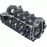 Chevrolet Performance Parts Engine Block - BBC Gen VI 19434240
