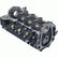 Chevrolet Performance Parts Engine Block - BBC Gen VI 19434240