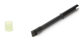 Chevrolet Performance Parts Shaft - Oil Pump Drive 19434521